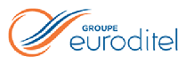 Logo EURODITEL