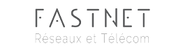 Logo FASTNET