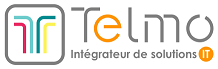 Logo TELMO