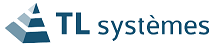Logo TL SYSTEMES