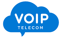 Logo VOIP