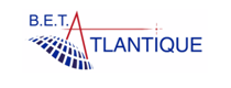 Logo B.E.T. ATLANTIQUE