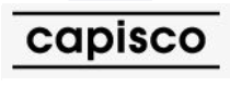 Logo CAPISCO