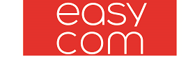 EASYCOM