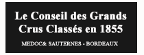 Logo GCC 1855