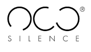 Logo OCO SILENCE