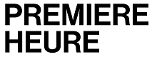 PREMIERE HEURE