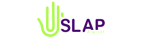 Logo SLAP