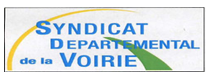 Logo SDV
