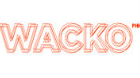 Logo WACKO