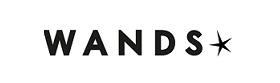 Logo WANDS